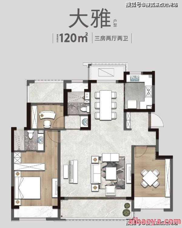 广深赴美生子中心官网是什么_简介_专家挂号