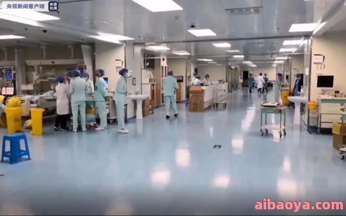 温岭市负责人民医院医生预约挂号_出诊时间
