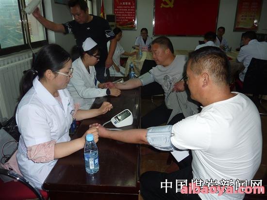 安徽皖北康复医院官网是什么_简介_专家挂号