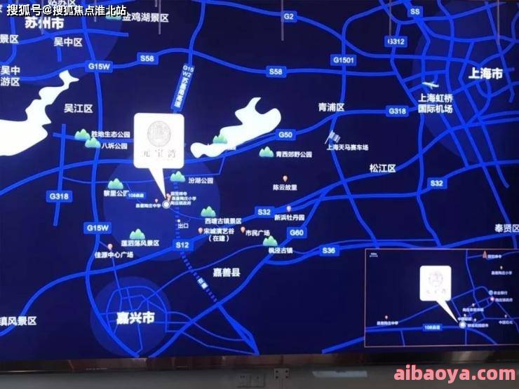 成都新华医院_地址_电话_专家
