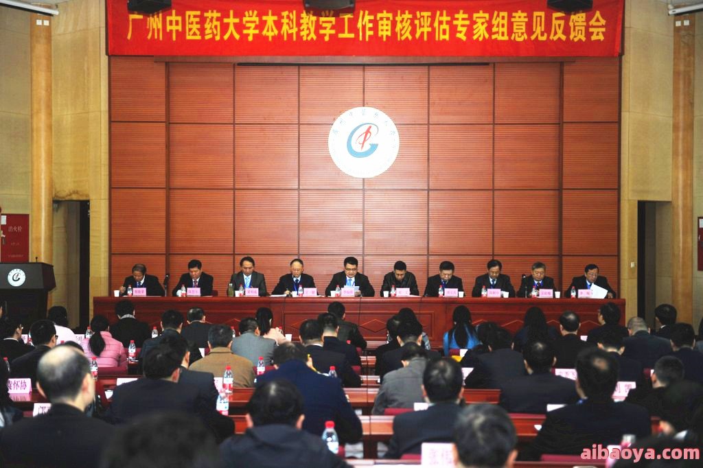 岭南中医馆_地址_电话_专家
