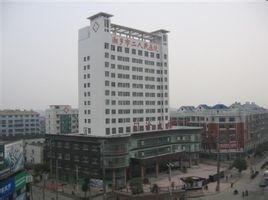 湘乡市第二人民医院医生预约挂号_出诊时间
