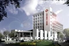 大同市第四人民医院_地址_电话_专家挂号