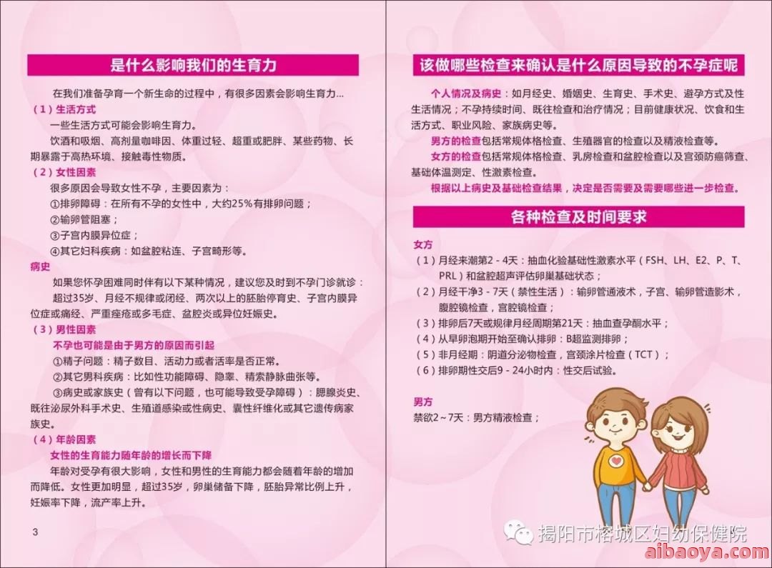 新兴县妇幼保健院医生预约挂号_出诊时间