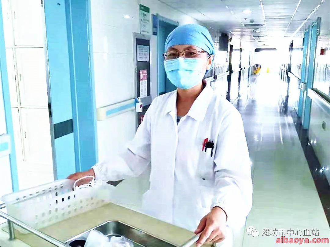 临朐县人民医院医生预约挂号_出诊时间