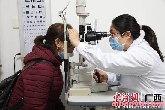 柳州市红十字会医院医生预约挂号_出诊时间