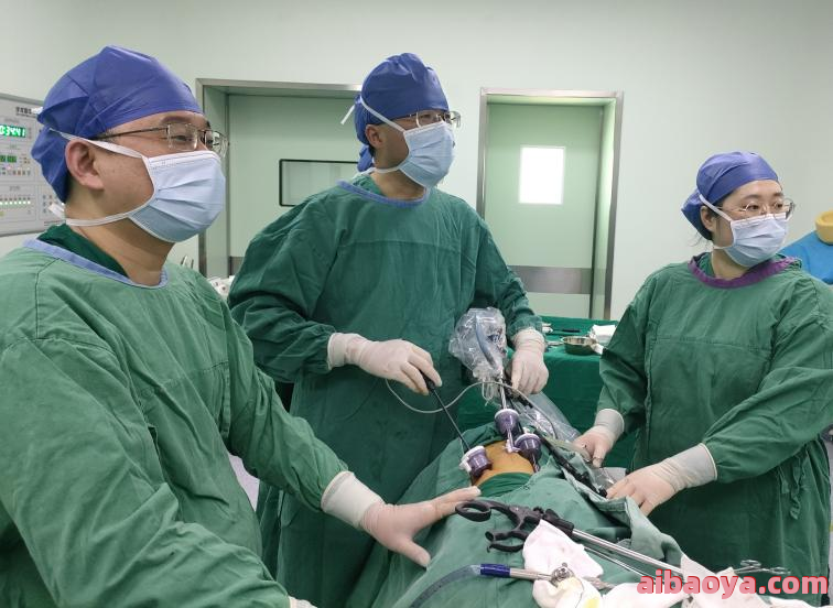 无为县人民医院医生预约挂号_出诊时间