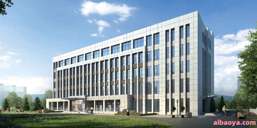 广西科技大学附属医院官网是什么_简介_专家挂号