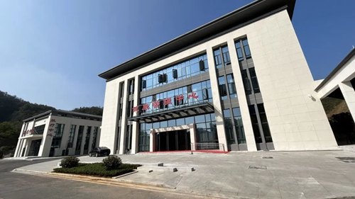 武宁县中医院_地址_电话_专家挂号