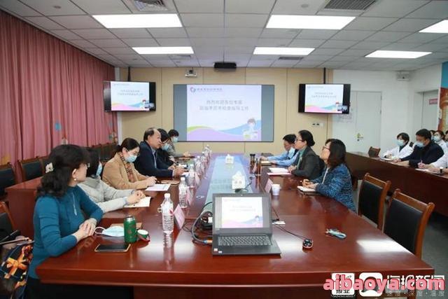 枣庄市妇幼保健院官网是什么_简介_专家挂号