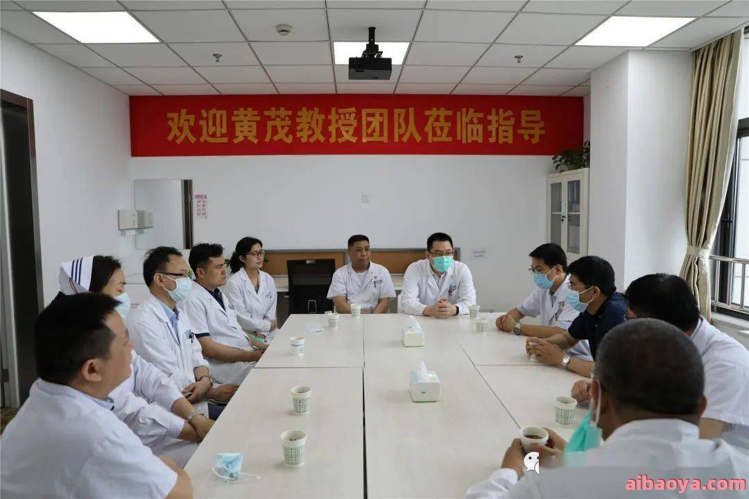 无锡市锡山人民医院官网是什么_简介_专家挂号