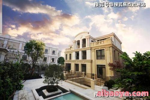上海电力医院医生预约挂号_出诊时间