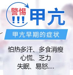 昆明中研甲状腺医院_地址_电话_专家挂号