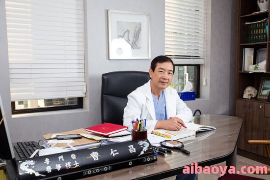 武汉德韩医院官网是什么_简介_专家挂号