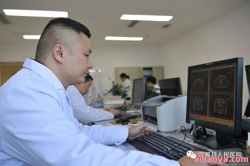 汉源县人民医院官网是什么_简介_专家挂号