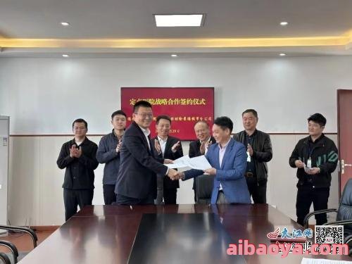 景德镇市中医院官网是什么_简介_专家挂号