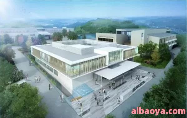 南京市仙林鼓楼医院官网是什么_简介_专家挂号