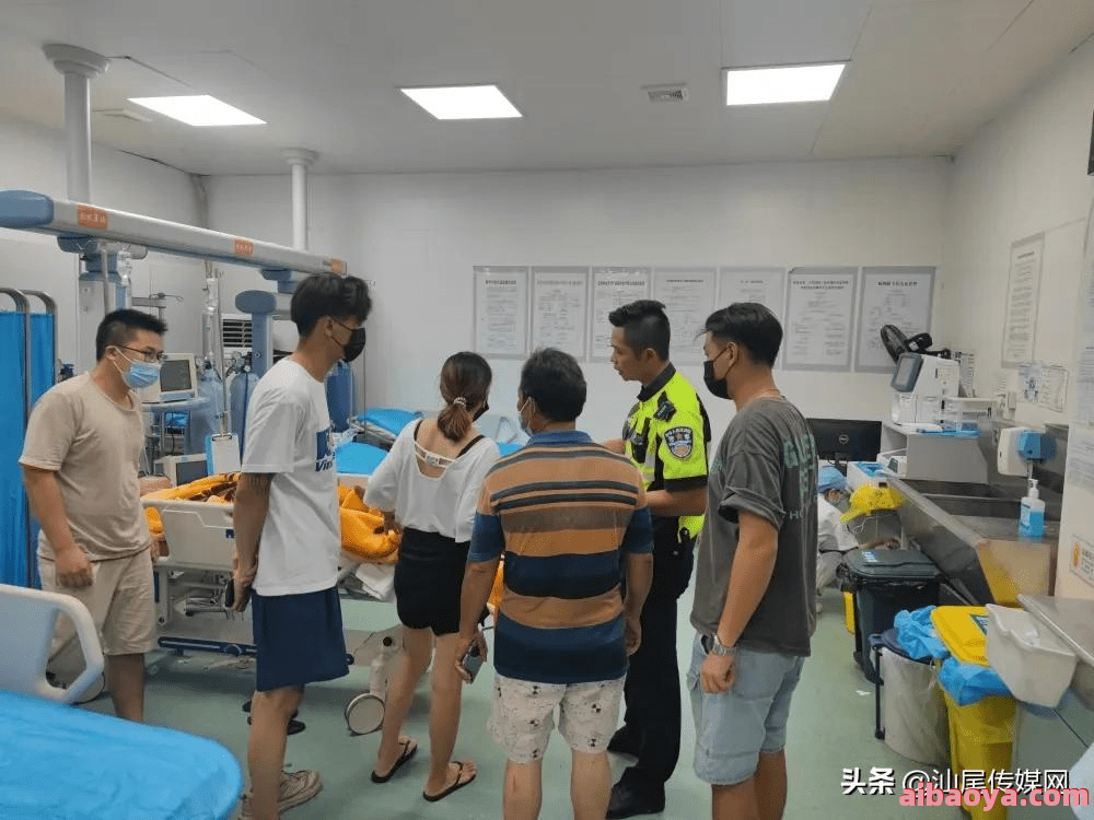汕尾市人民医院医生预约挂号_出诊时间
