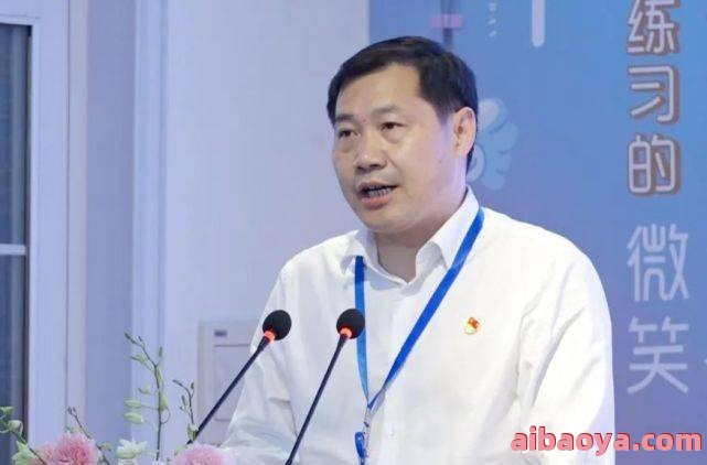 荆州市中医医院官网是什么_简介_专家挂号