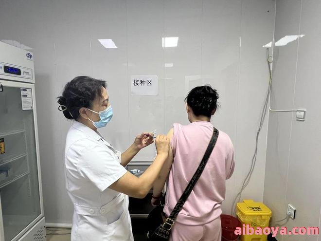 牙克石市中蒙医院医生预约挂号_出诊时间