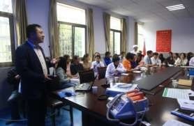 咸宁市中医医院官网是什么_简介_专家挂号