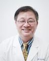 胡忠医院医生预约挂号_出诊时间