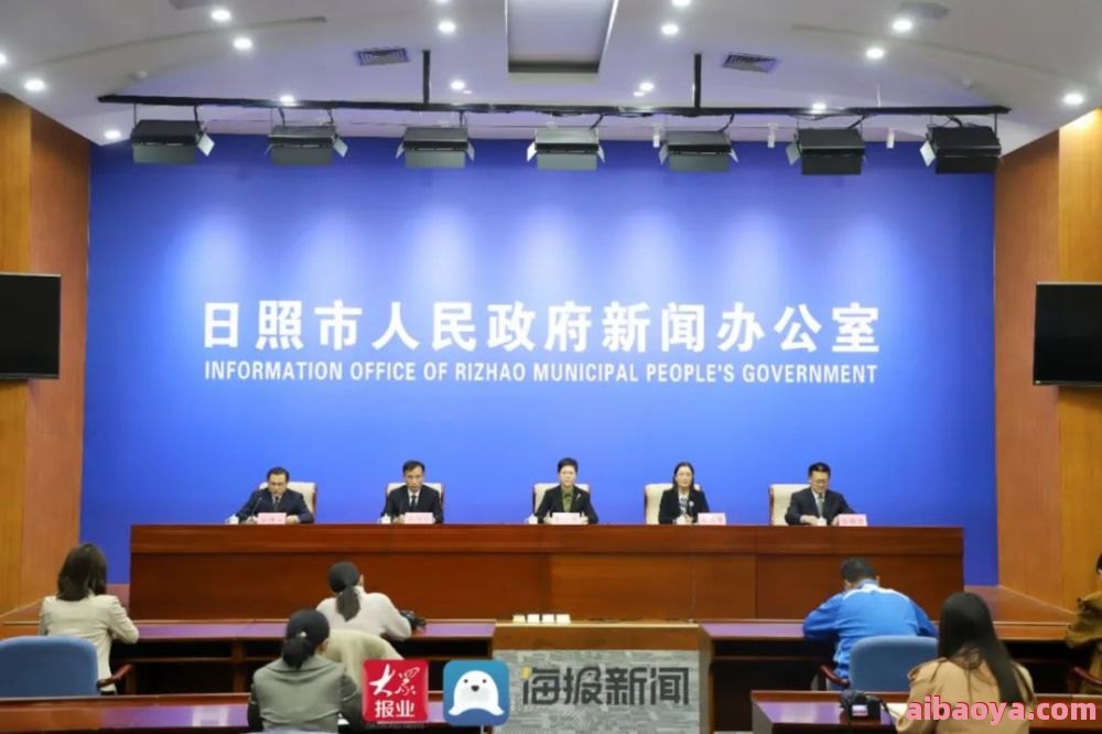焦作市精神病院官网是什么_简介_专家挂号