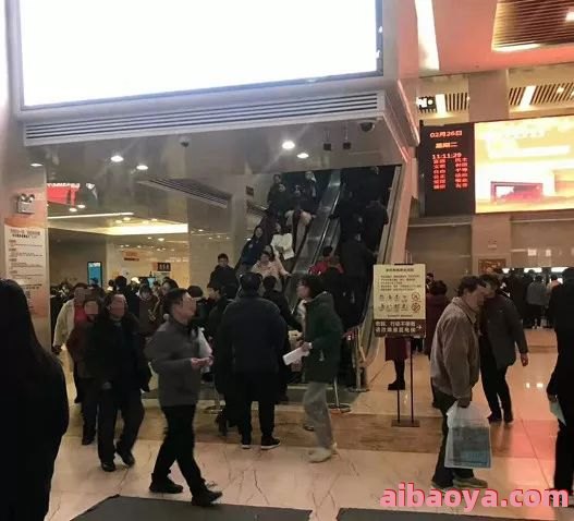 安徽省立医院南区官网是什么_简介_专家挂号