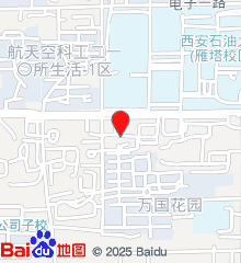 仙桃市中医院官网是什么_简介_专家挂号