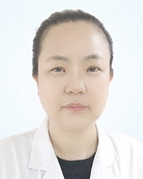 宁波妇科医院官网是什么_简介_专家挂号