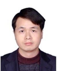 漳州市中医院_地址_电话_专家