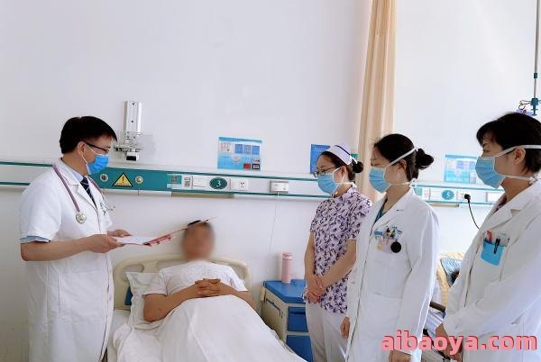 青岛银屑病医院官网是什么_简介_专家挂号
