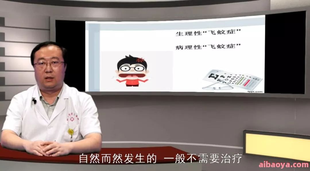 邯郸市第三医院医生预约挂号_出诊时间