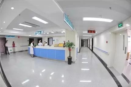 河南大学附属医院医生预约挂号_出诊时间