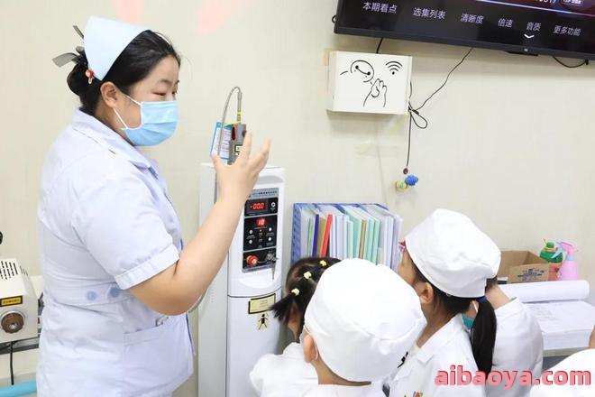 郑州耳鼻喉医院医生预约挂号_出诊时间