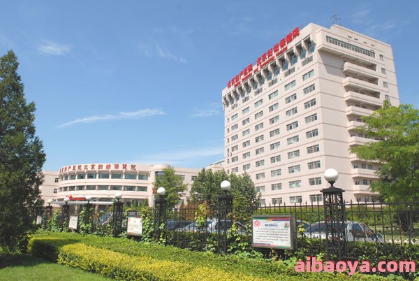 武汉首义玛丽亚妇产医院官网是什么_简介_专家挂号