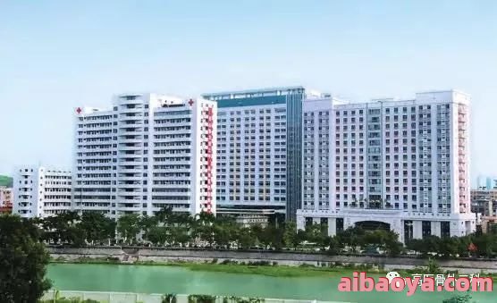 高州市人民医院医生预约挂号_出诊时间