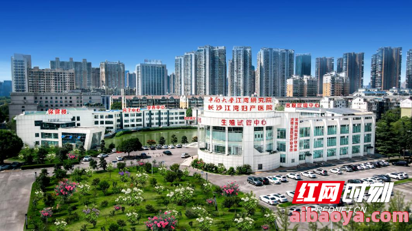上海市江湾医院官网是什么_简介_专家挂号