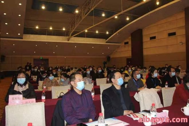 陕西省结核病防治院_地址_电话_专家挂号