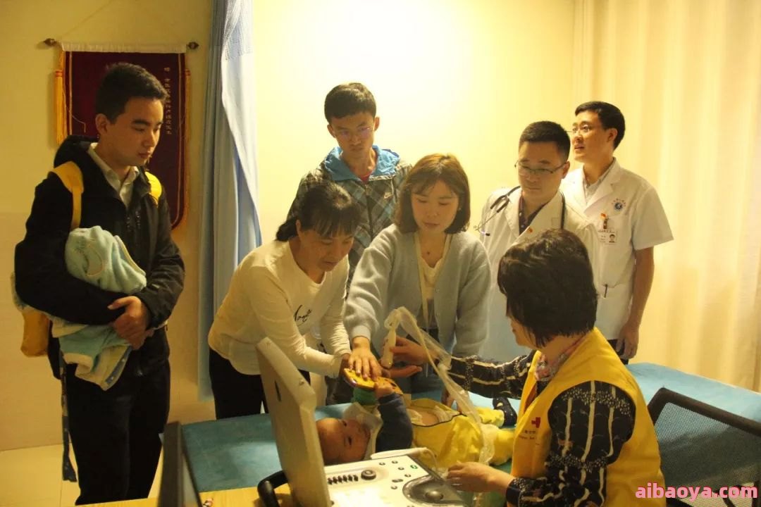 上海市胸科医院_地址_电话_专家