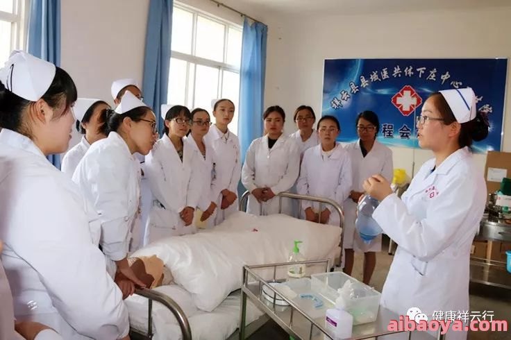 祥云县人民医院医生预约挂号_出诊时间