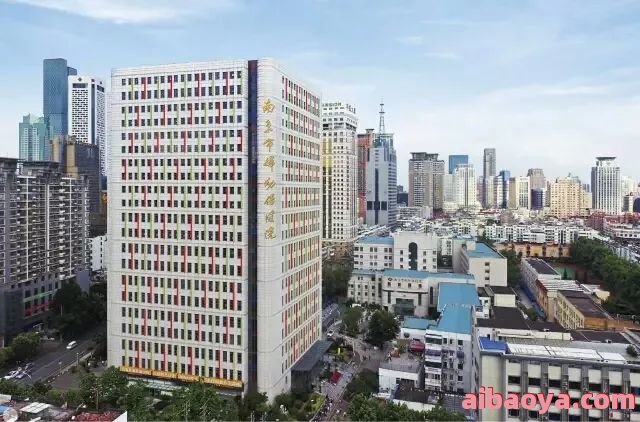 南京市建邺医院医生预约挂号_出诊时间