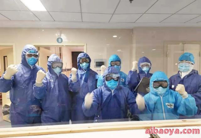 黄冈市第二人民医院官网是什么_简介_专家挂号
