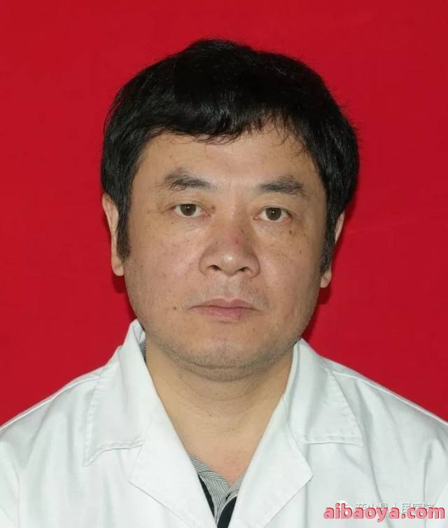英山县人民医院医生预约挂号_出诊时间