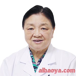 行唐县中医院医生预约挂号_出诊时间