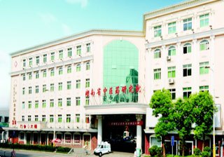 广西中医药大学附属医院官网是什么_简介_专家挂号