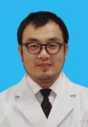 佛山市肿瘤医院官网是什么_简介_专家挂号