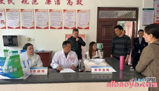 上饶市人民医院医生预约挂号_出诊时间