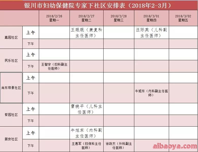 潮州188医院官网是什么_简介_专家挂号