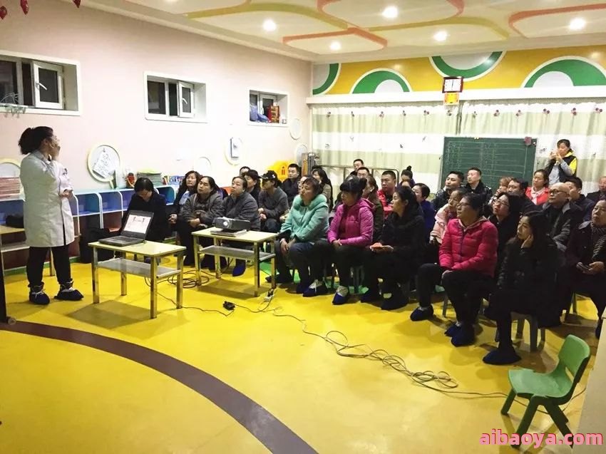 内蒙古自治区妇幼保健院官网是什么_简介_专家挂号